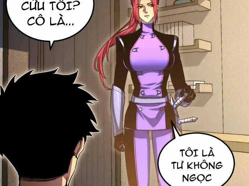 Mạt Thế Quật Khởi Chapter 267 trang 44