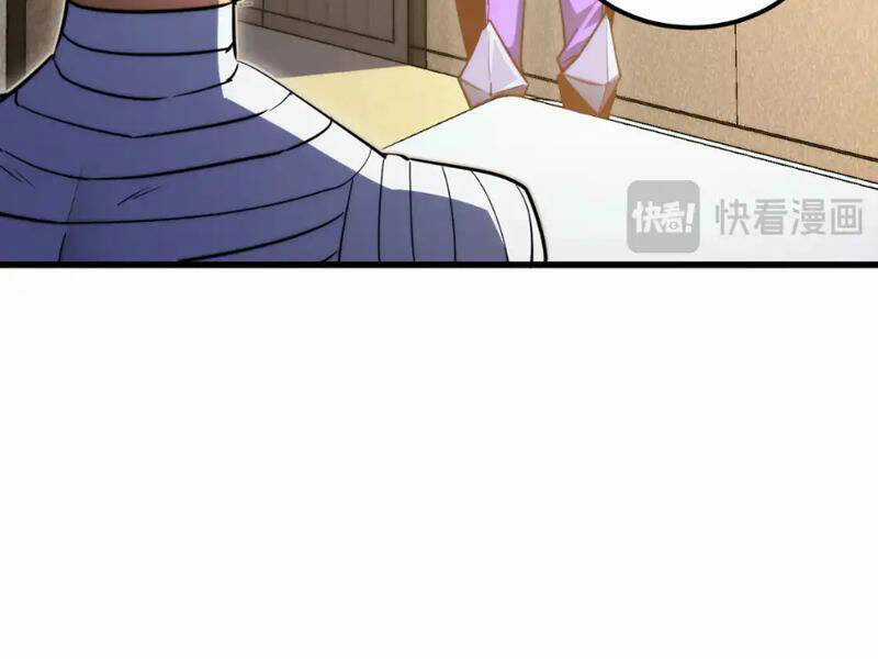 Mạt Thế Quật Khởi Chapter 267 trang 45