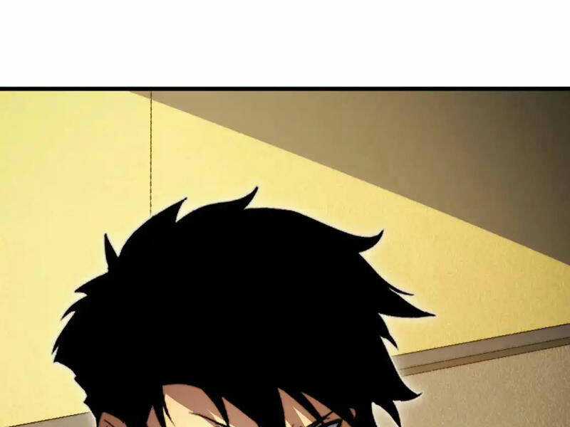 Mạt Thế Quật Khởi Chapter 267 trang 46