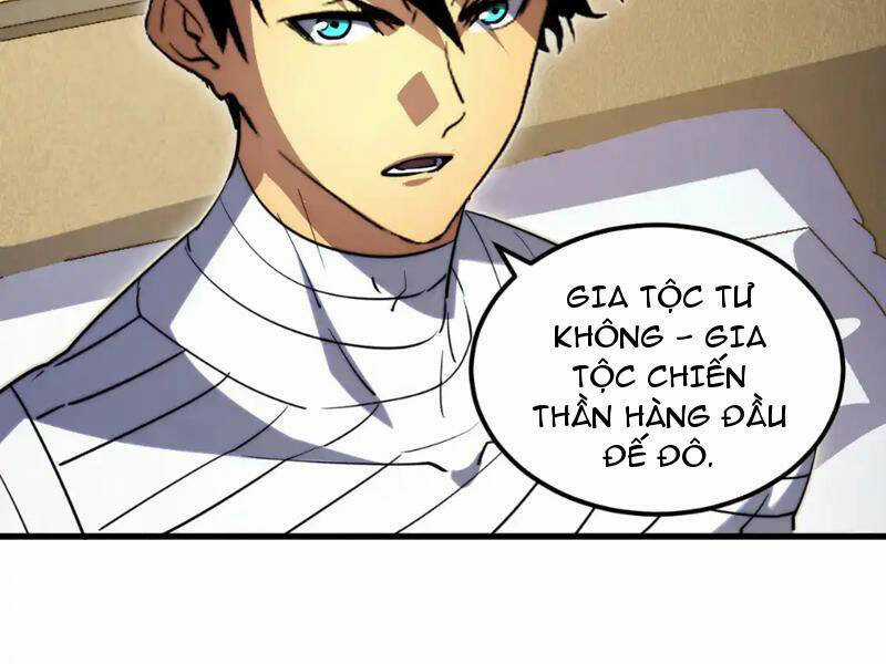 Mạt Thế Quật Khởi Chapter 267 trang 47