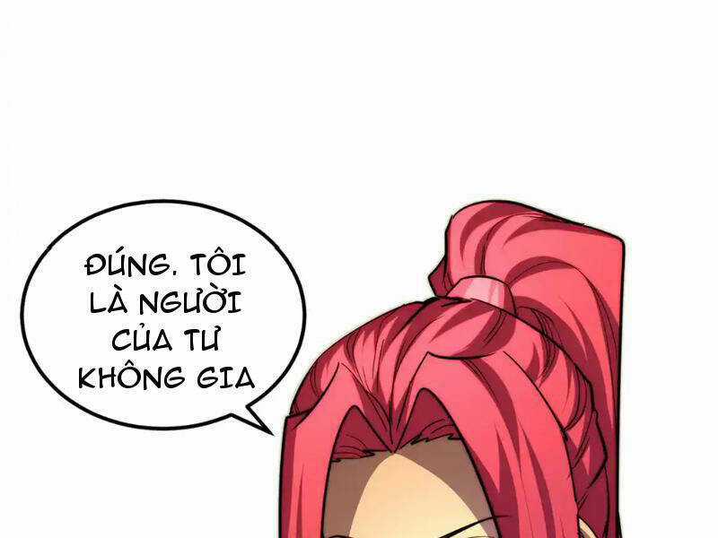 Mạt Thế Quật Khởi Chapter 267 trang 48