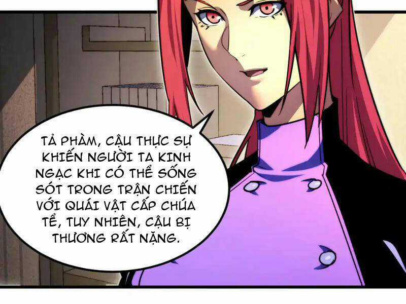 Mạt Thế Quật Khởi Chapter 267 trang 49