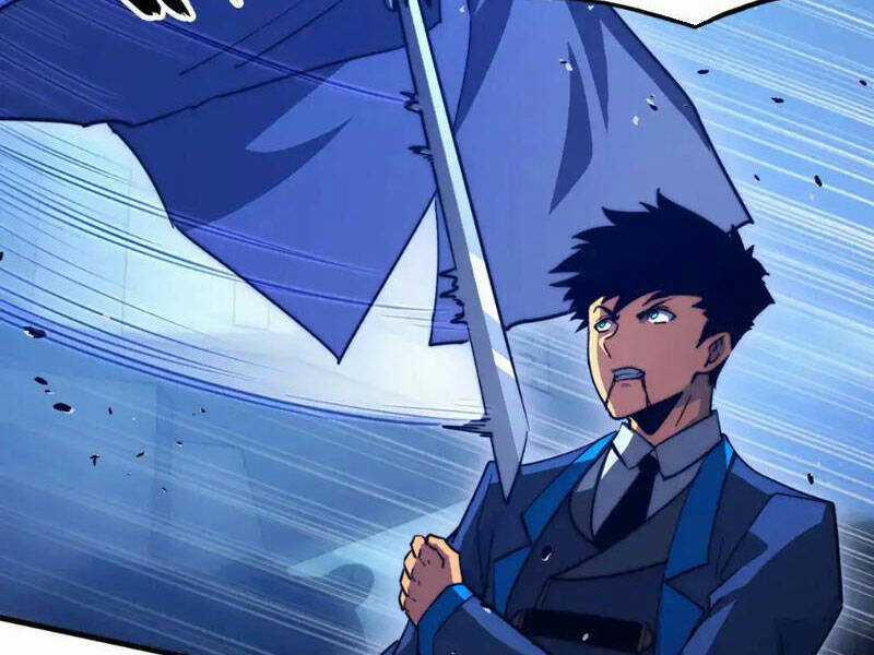 Mạt Thế Quật Khởi Chapter 267 trang 5