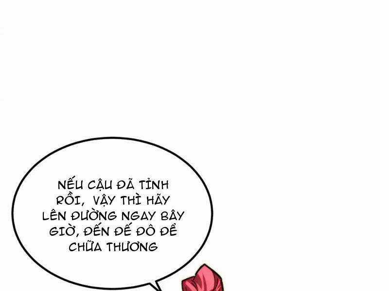 Mạt Thế Quật Khởi Chapter 267 trang 50