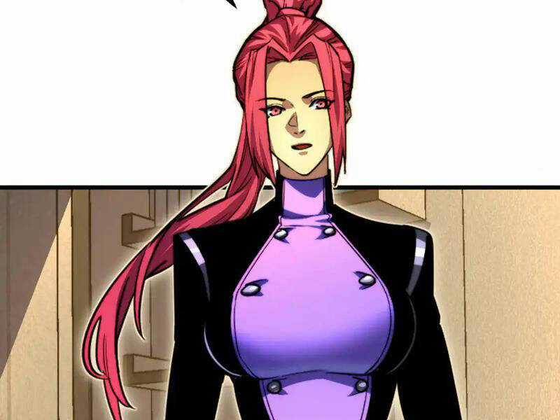 Mạt Thế Quật Khởi Chapter 267 trang 51