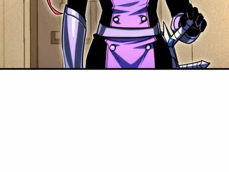 Mạt Thế Quật Khởi Chapter 267 trang 52