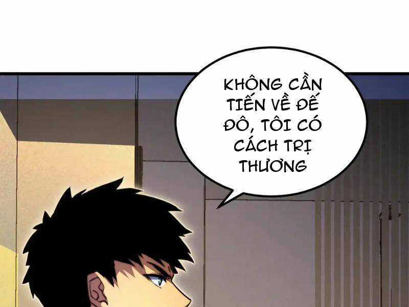 Mạt Thế Quật Khởi Chapter 267 trang 53