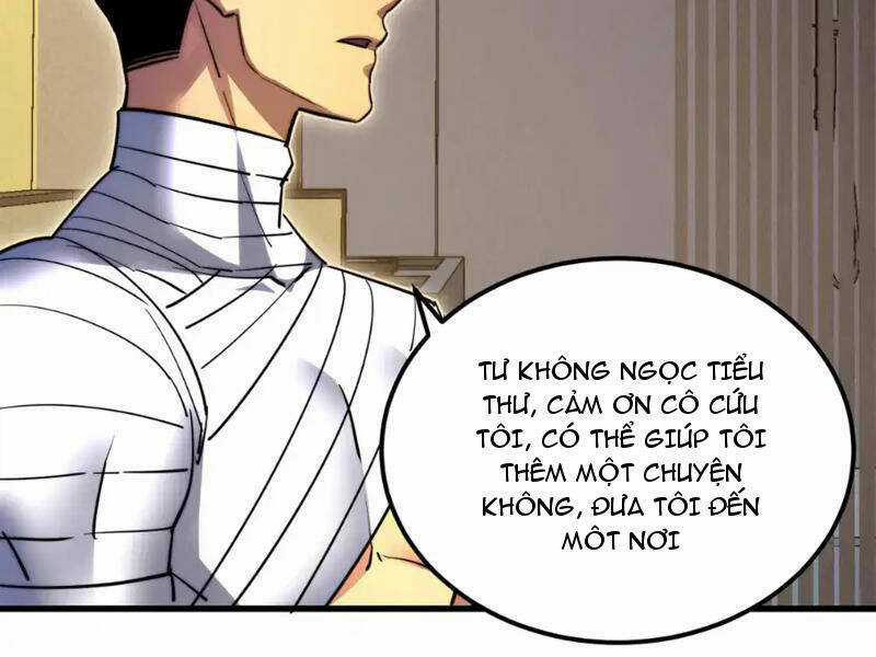 Mạt Thế Quật Khởi Chapter 267 trang 54