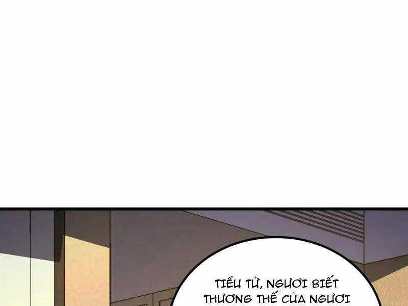 Mạt Thế Quật Khởi Chapter 267 trang 55