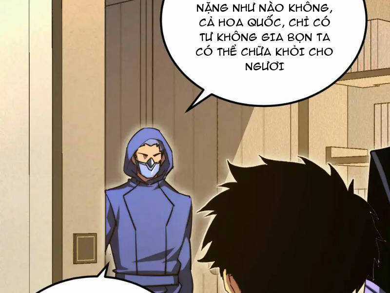 Mạt Thế Quật Khởi Chapter 267 trang 56