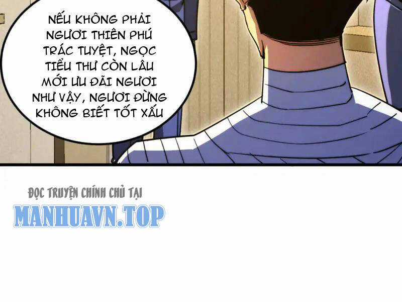 Mạt Thế Quật Khởi Chapter 267 trang 57