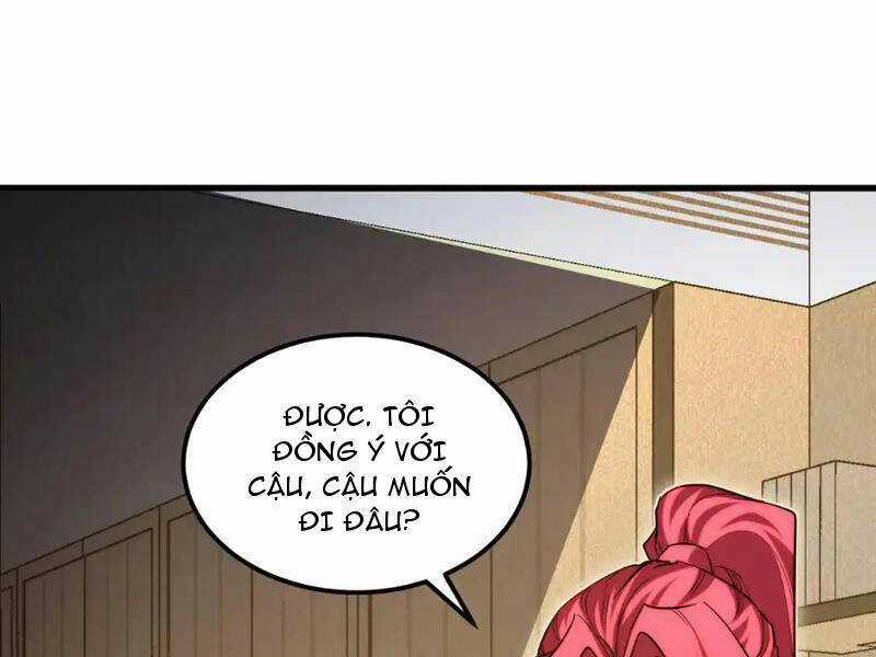 Mạt Thế Quật Khởi Chapter 267 trang 58