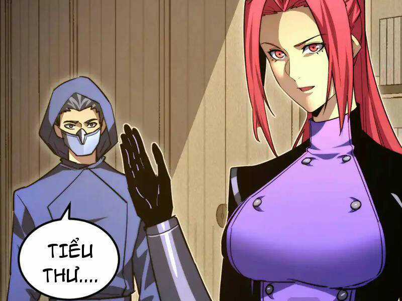 Mạt Thế Quật Khởi Chapter 267 trang 59