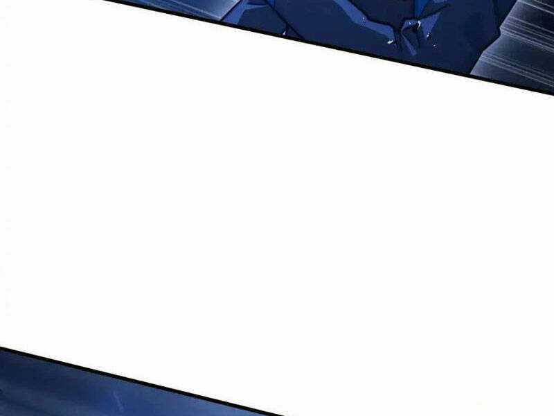 Mạt Thế Quật Khởi Chapter 267 trang 6