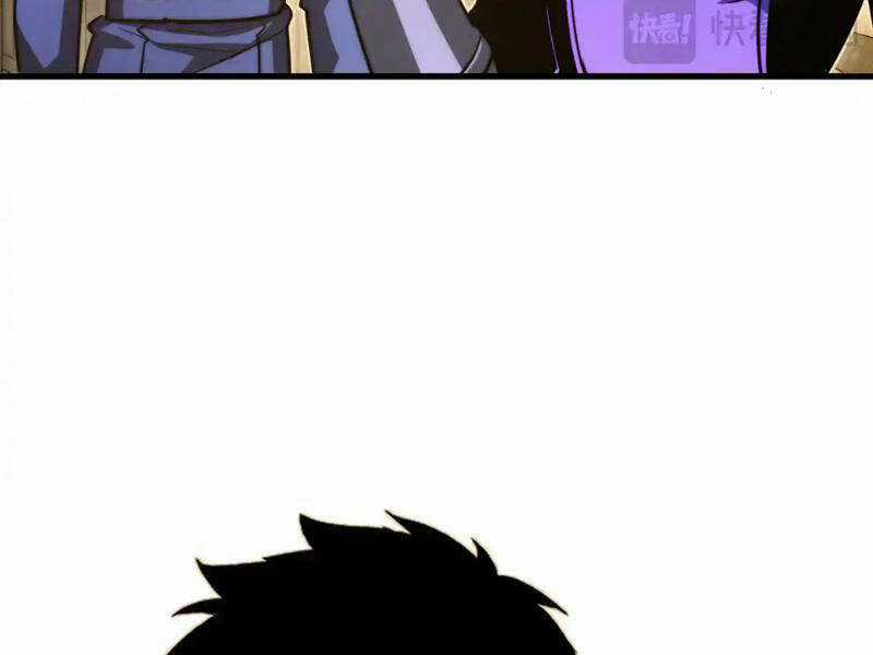 Mạt Thế Quật Khởi Chapter 267 trang 60