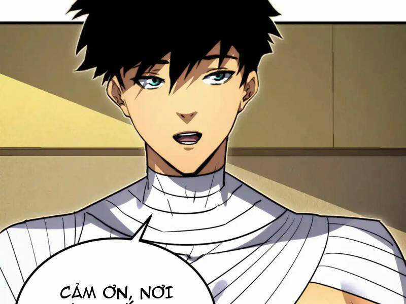 Mạt Thế Quật Khởi Chapter 267 trang 61