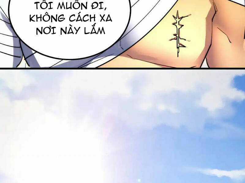 Mạt Thế Quật Khởi Chapter 267 trang 62