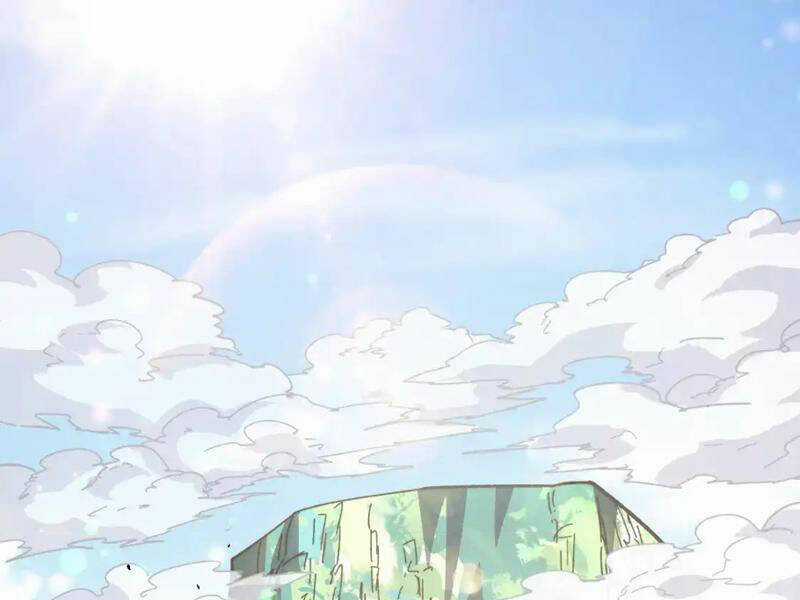 Mạt Thế Quật Khởi Chapter 267 trang 63