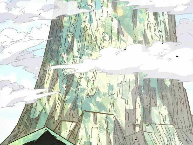 Mạt Thế Quật Khởi Chapter 267 trang 64