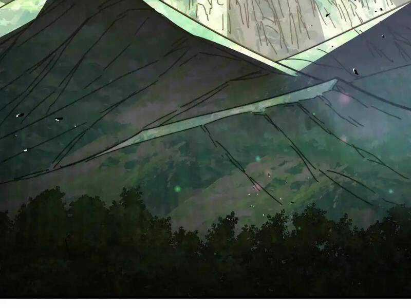 Mạt Thế Quật Khởi Chapter 267 trang 65