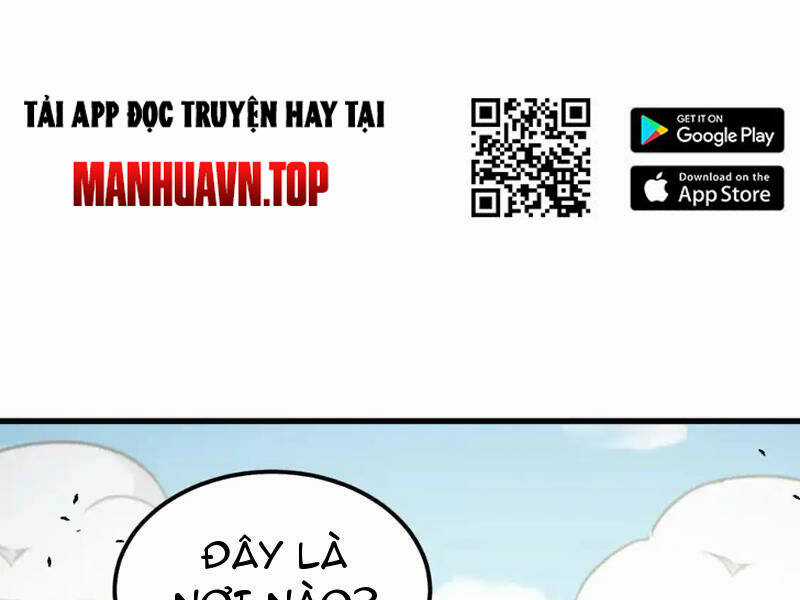 Mạt Thế Quật Khởi Chapter 267 trang 66