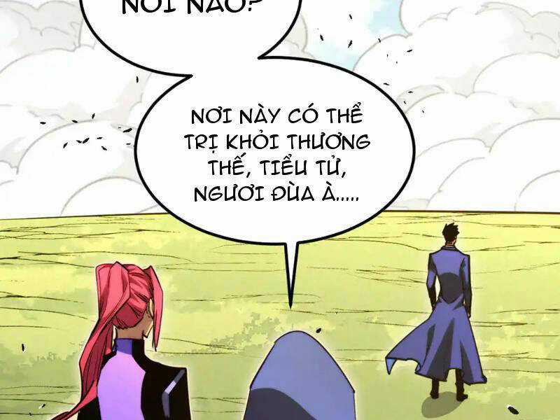 Mạt Thế Quật Khởi Chapter 267 trang 67