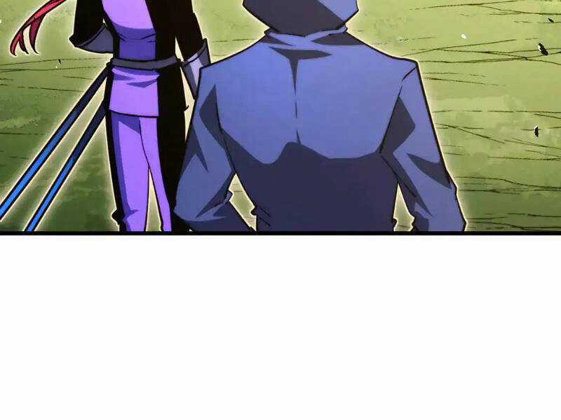 Mạt Thế Quật Khởi Chapter 267 trang 68