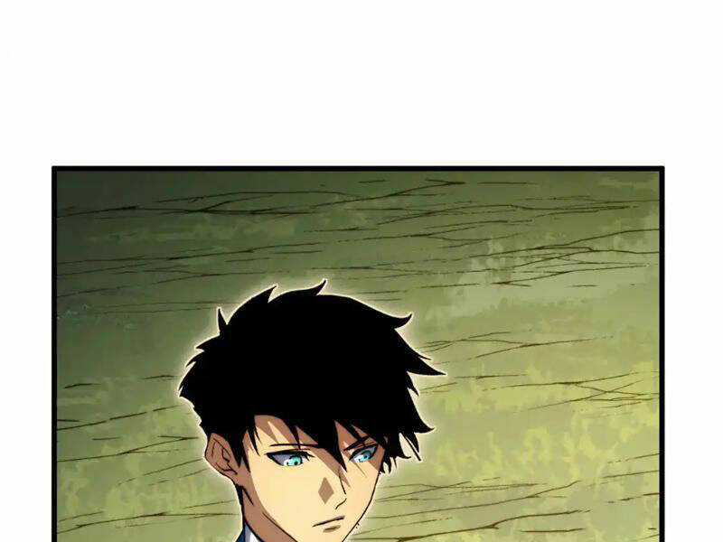 Mạt Thế Quật Khởi Chapter 267 trang 69