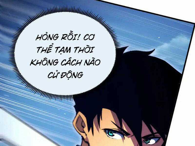 Mạt Thế Quật Khởi Chapter 267 trang 7