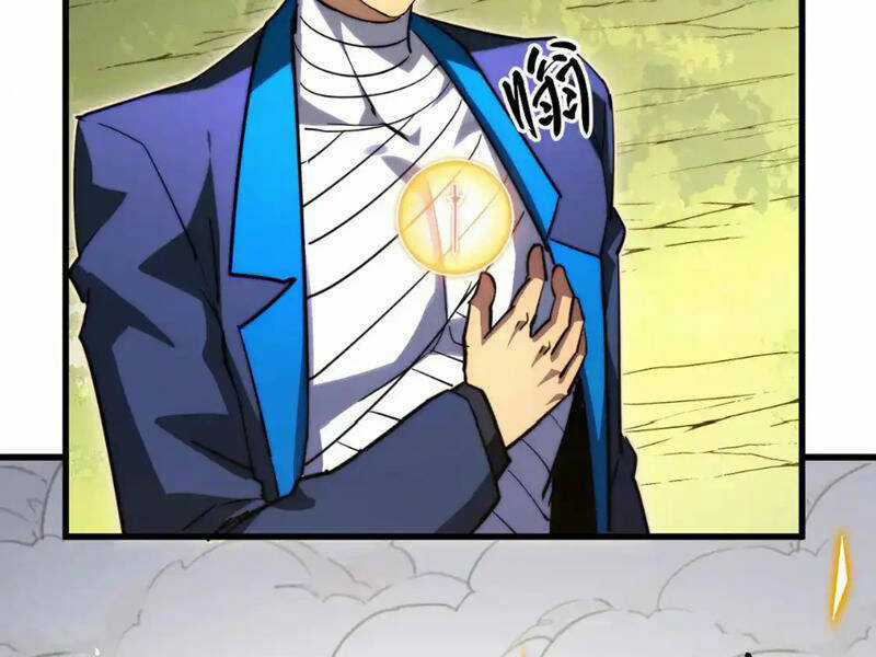 Mạt Thế Quật Khởi Chapter 267 trang 70