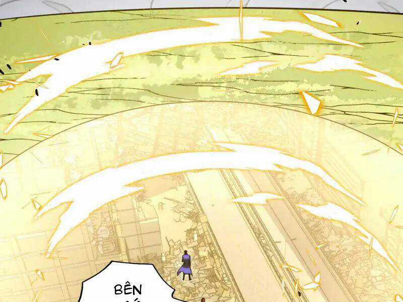 Mạt Thế Quật Khởi Chapter 267 trang 71