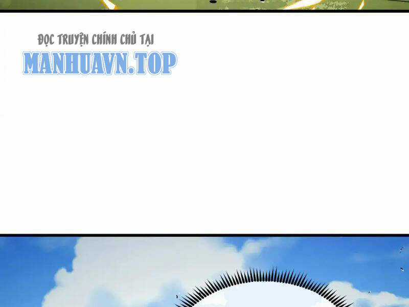 Mạt Thế Quật Khởi Chapter 267 trang 73