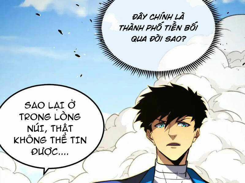 Mạt Thế Quật Khởi Chapter 267 trang 74
