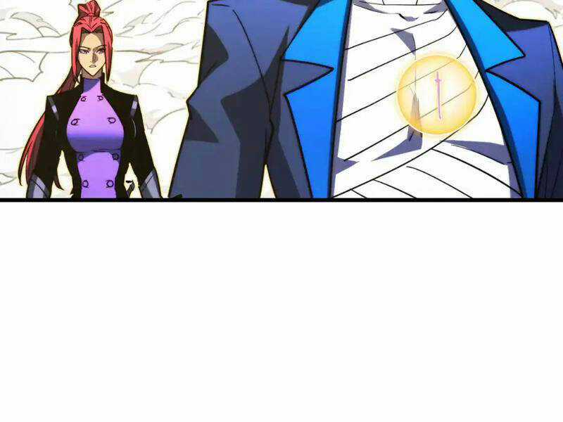 Mạt Thế Quật Khởi Chapter 267 trang 75