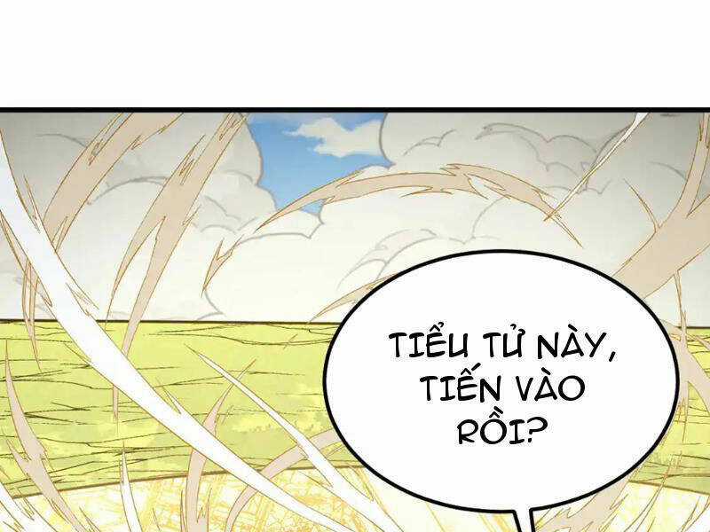 Mạt Thế Quật Khởi Chapter 267 trang 76