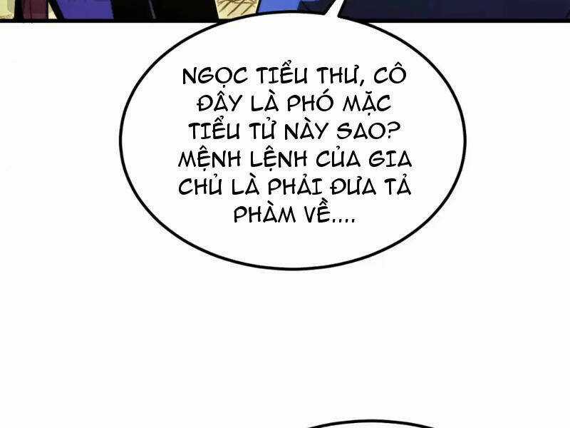 Mạt Thế Quật Khởi Chapter 267 trang 78