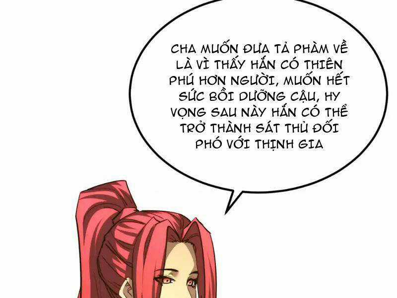 Mạt Thế Quật Khởi Chapter 267 trang 79