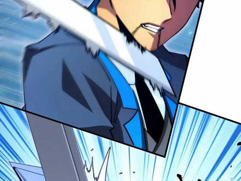 Mạt Thế Quật Khởi Chapter 267 trang 8