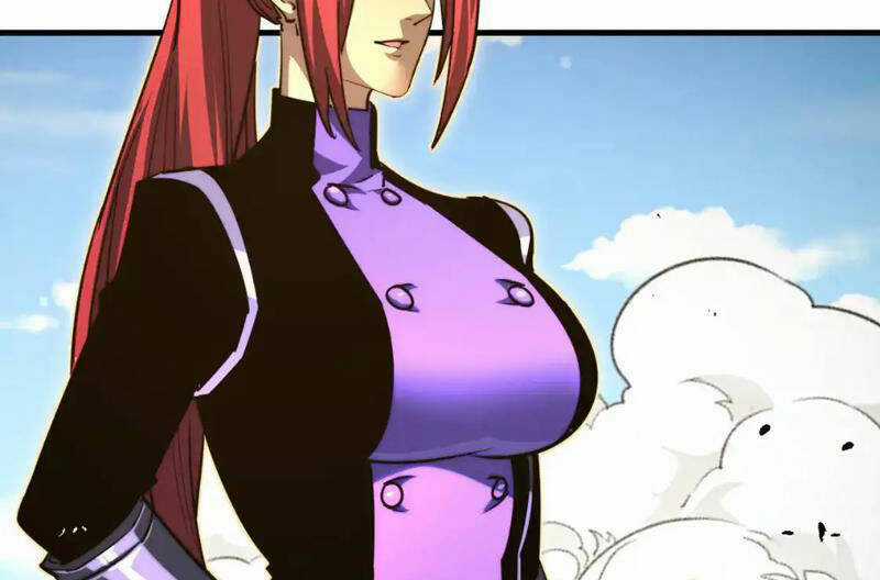 Mạt Thế Quật Khởi Chapter 267 trang 80