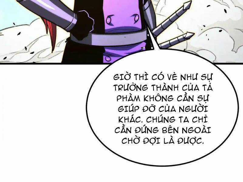 Mạt Thế Quật Khởi Chapter 267 trang 81