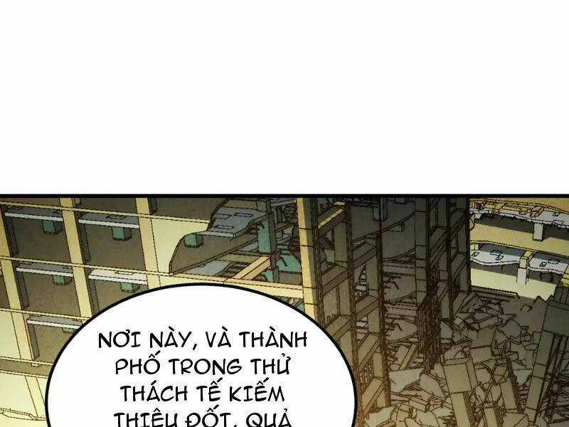 Mạt Thế Quật Khởi Chapter 267 trang 82