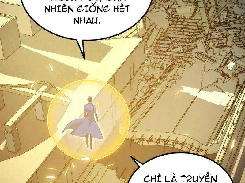 Mạt Thế Quật Khởi Chapter 267 trang 83