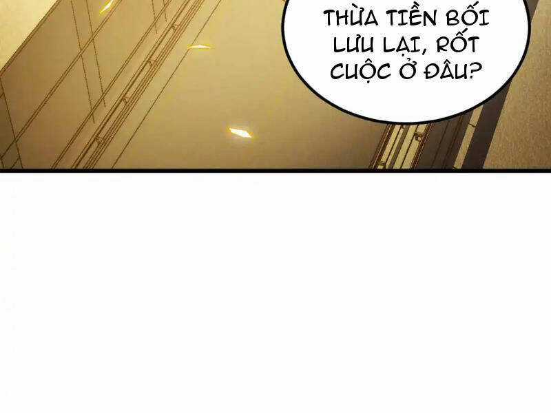 Mạt Thế Quật Khởi Chapter 267 trang 84