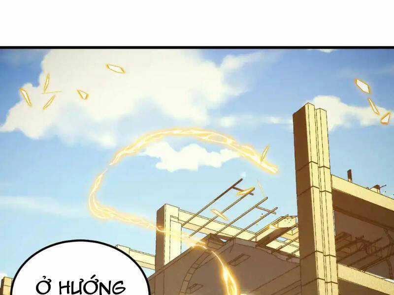 Mạt Thế Quật Khởi Chapter 267 trang 85