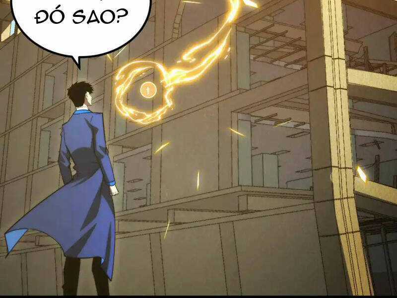 Mạt Thế Quật Khởi Chapter 267 trang 86