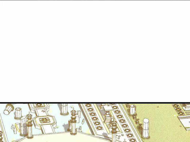 Mạt Thế Quật Khởi Chapter 267 trang 87