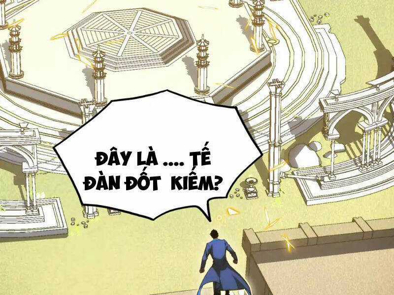 Mạt Thế Quật Khởi Chapter 267 trang 88