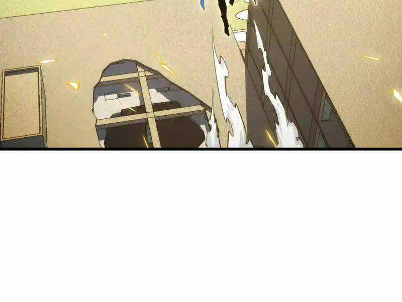 Mạt Thế Quật Khởi Chapter 267 trang 89