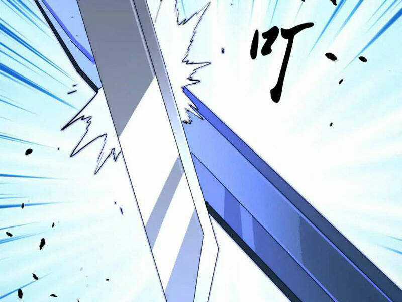 Mạt Thế Quật Khởi Chapter 267 trang 9