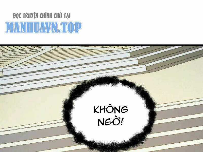 Mạt Thế Quật Khởi Chapter 267 trang 90